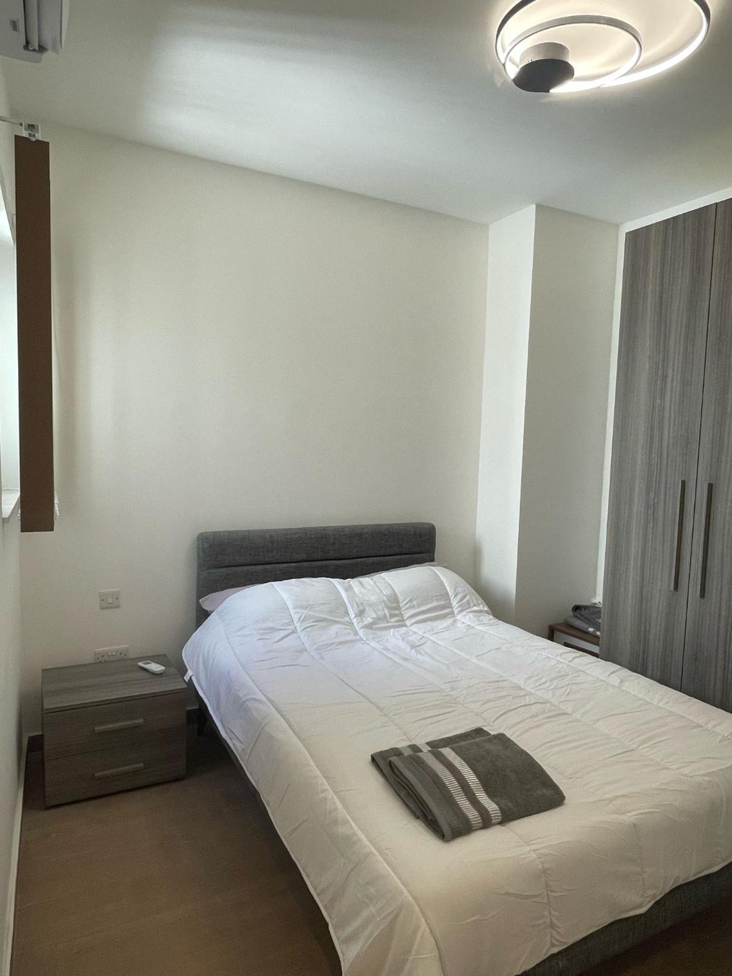 Three Bedroom Penthouse San Gwann Exterior photo